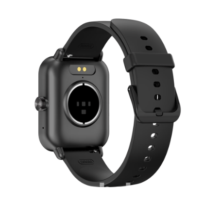 Colmi P81 Smart Watch